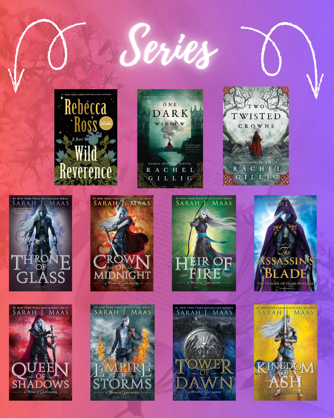 Perfect Pair Book Club Membership